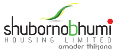 Shubornobhumi Housing Ltd